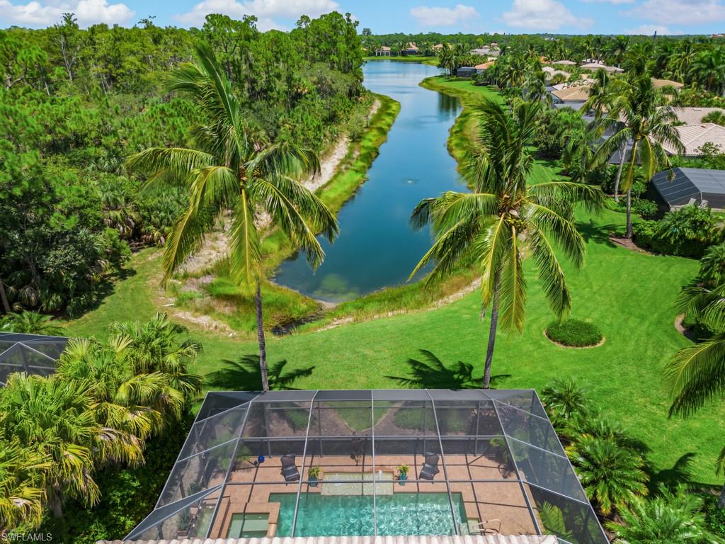 VILLALAGO - Residential