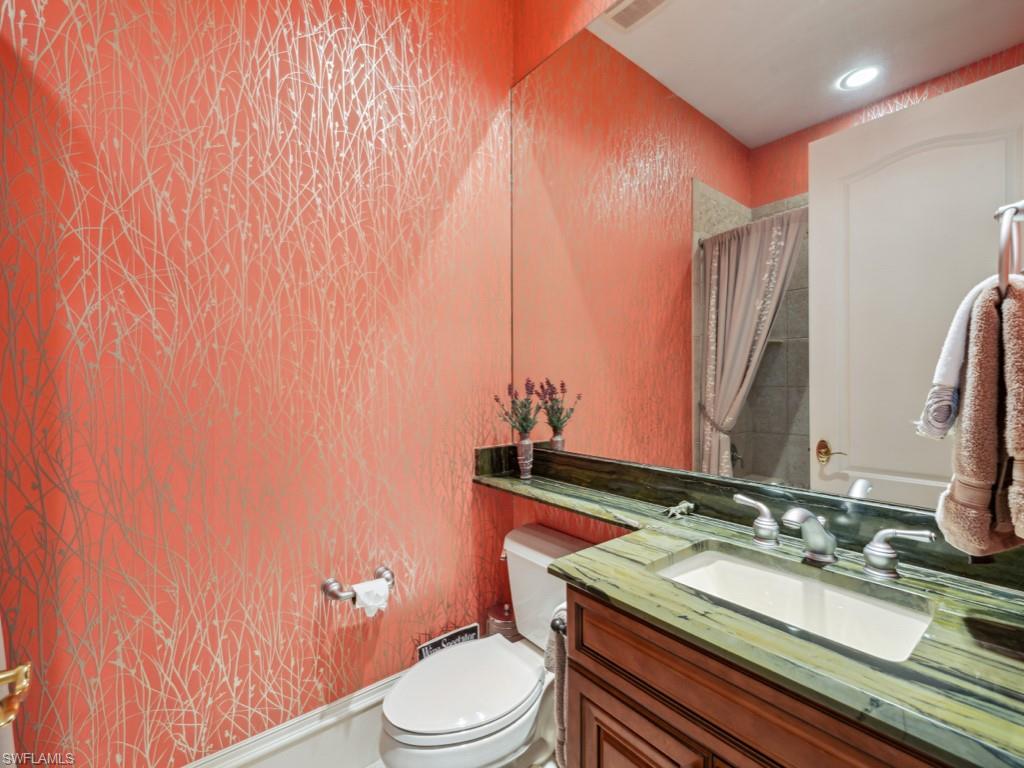 VILLALAGO - Residential