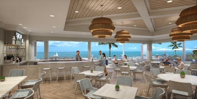 VILLALAGO - Residential