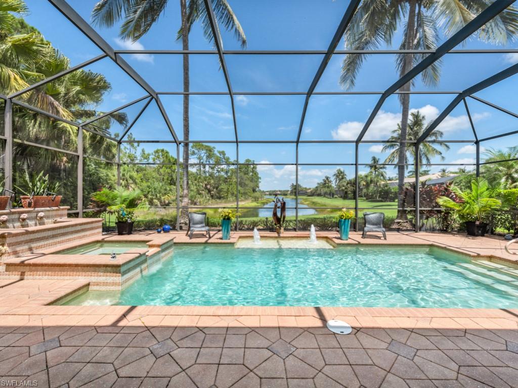 VILLALAGO - Residential