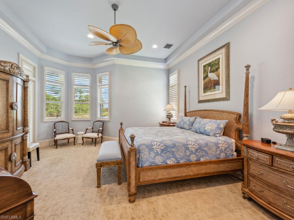 VILLALAGO - Residential