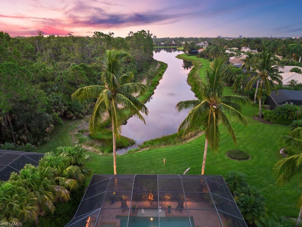 VILLALAGO - Residential