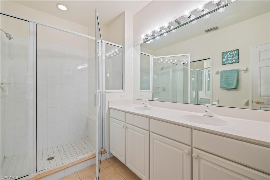 THE PRESERVE - Residential