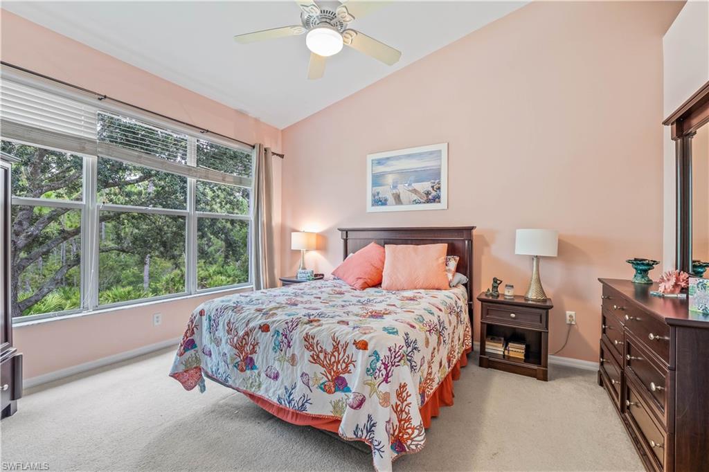 THE PRESERVE - Residential