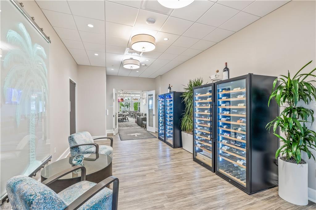 THE PRESERVE - Residential