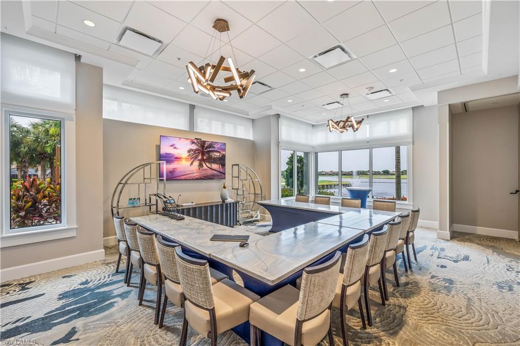 THE PRESERVE - Residential