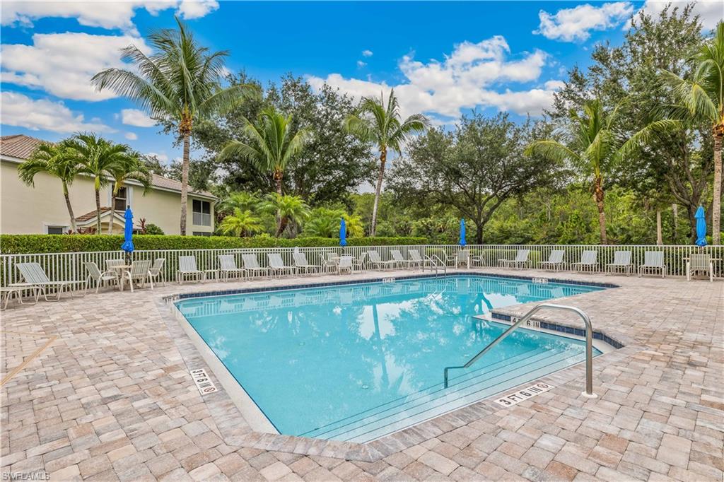 THE PRESERVE - Residential