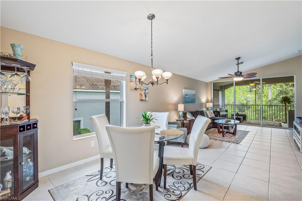 THE PRESERVE - Residential