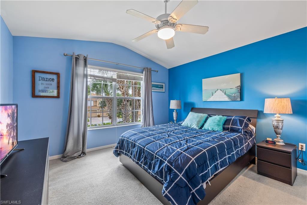 THE PRESERVE - Residential