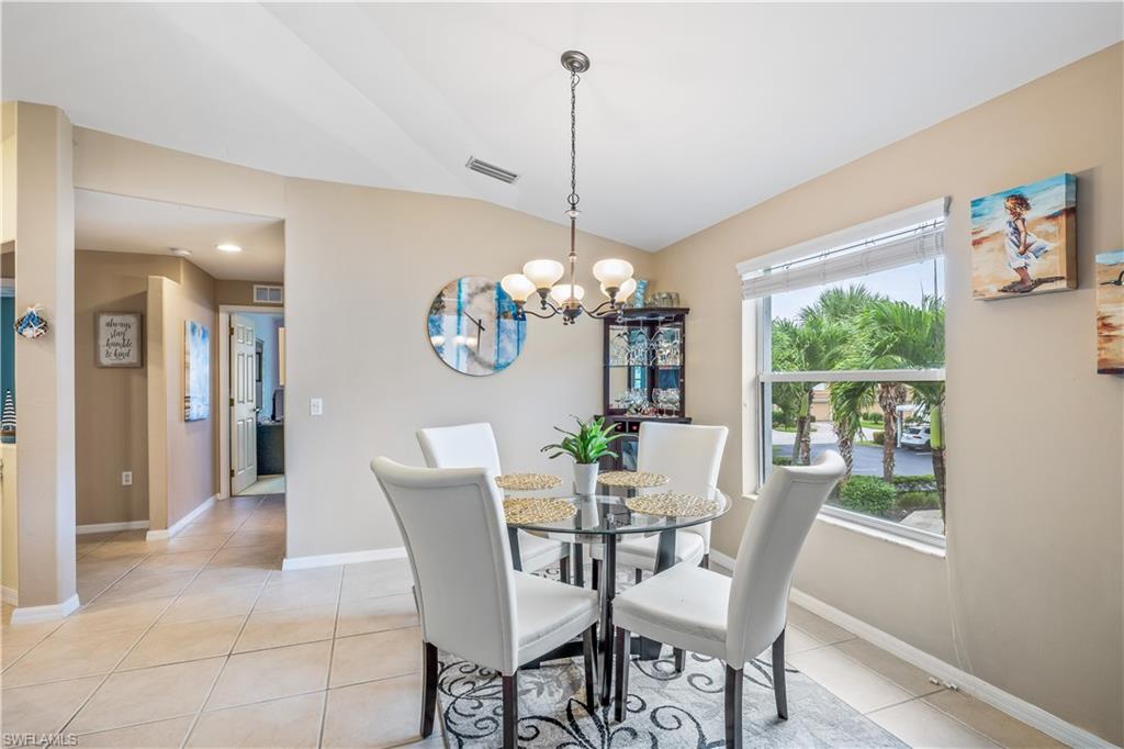 THE PRESERVE - Residential