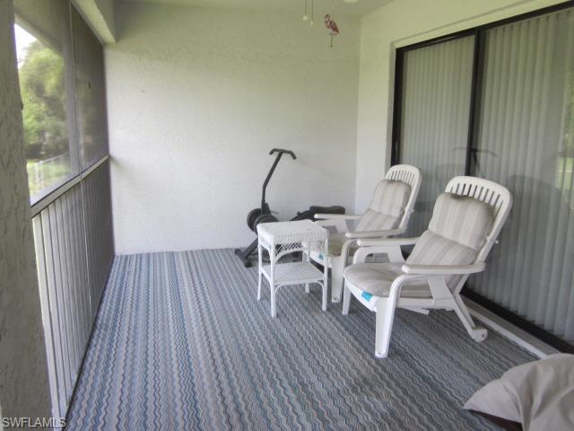 GOLF VIEW MANOR CONDO - Residential