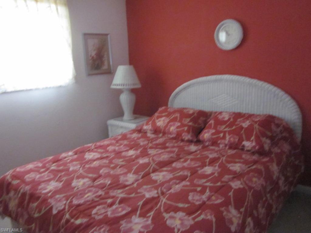 GOLF VIEW MANOR CONDO - Residential