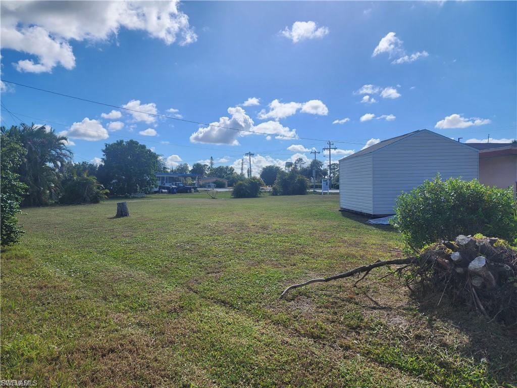 1003 LEELAND HEIGHTS BLVD W
