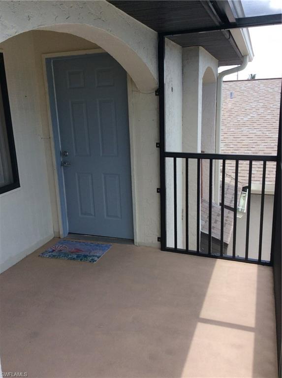 DANAH WAY CONDO - Residential