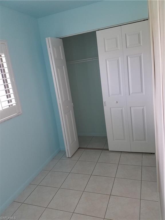 DANAH WAY CONDO - Residential