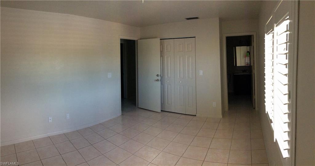 DANAH WAY CONDO - Residential