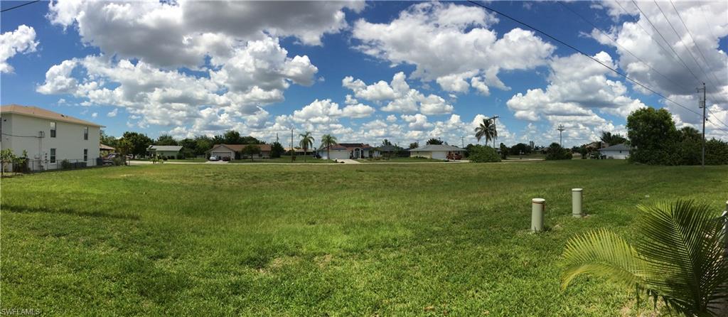 DANAH WAY CONDO - Residential