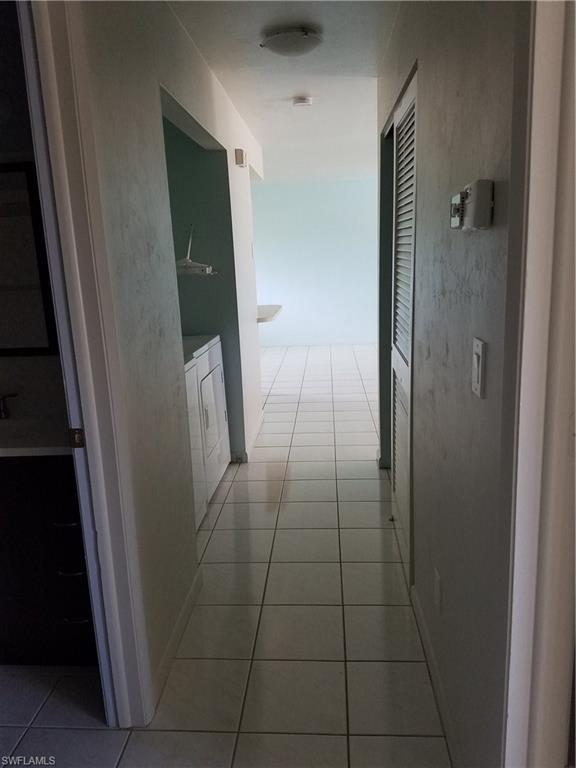 DANAH WAY CONDO - Residential