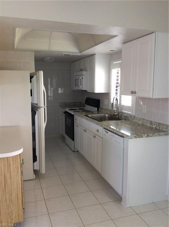 DANAH WAY CONDO - Residential