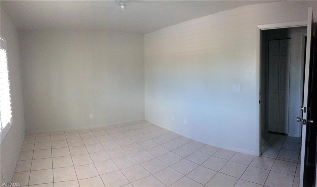 DANAH WAY CONDO - Residential