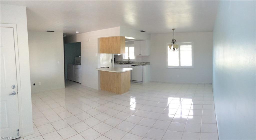 DANAH WAY CONDO - Residential