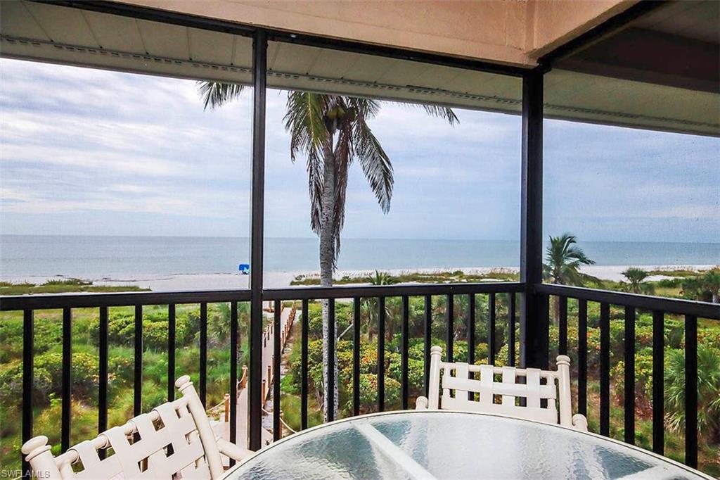 1785 Middle Gulf DR B303