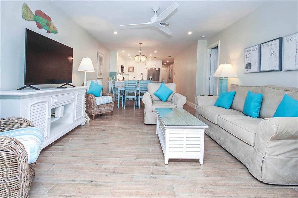 1785 Middle Gulf DR B303