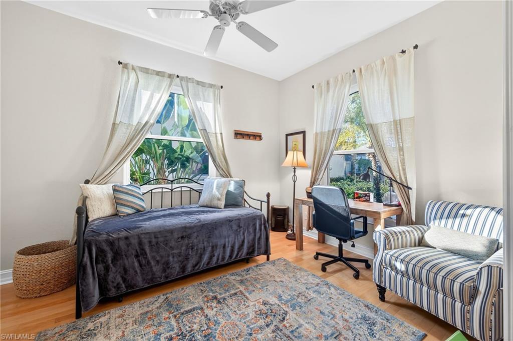 GLEN EAGLES - Residential