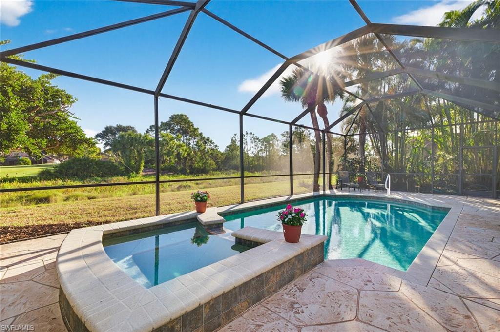 GLEN EAGLES - Residential