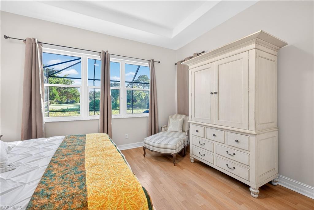 GLEN EAGLES - Residential