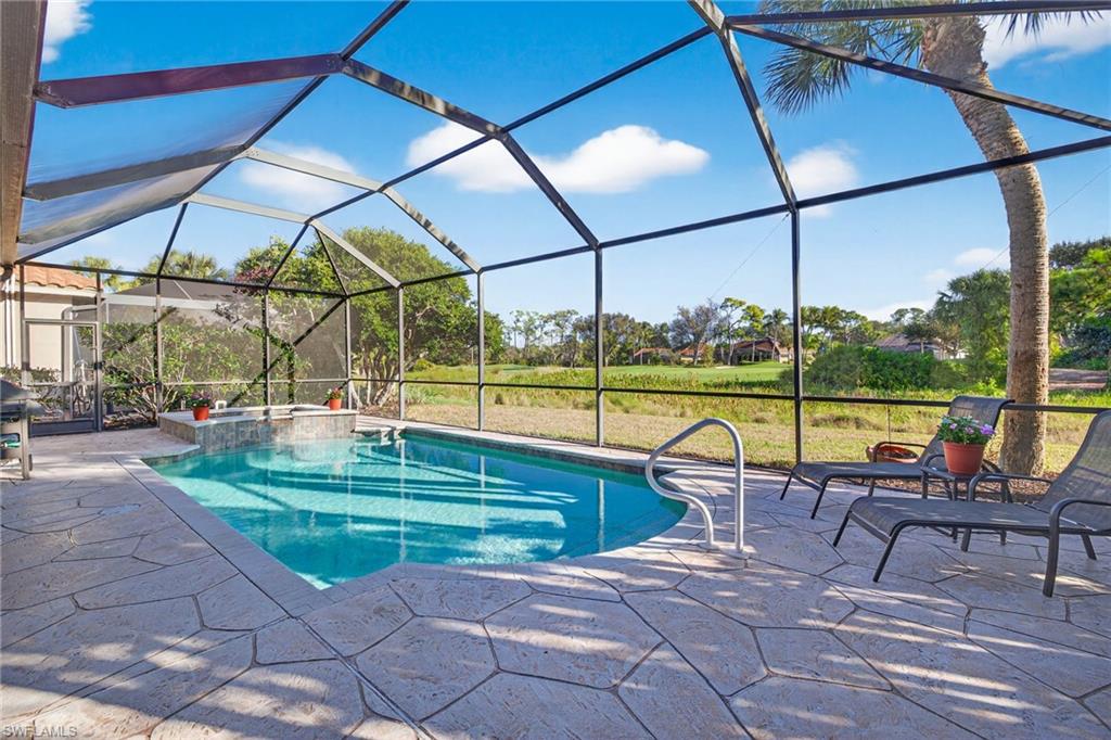 GLEN EAGLES - Residential