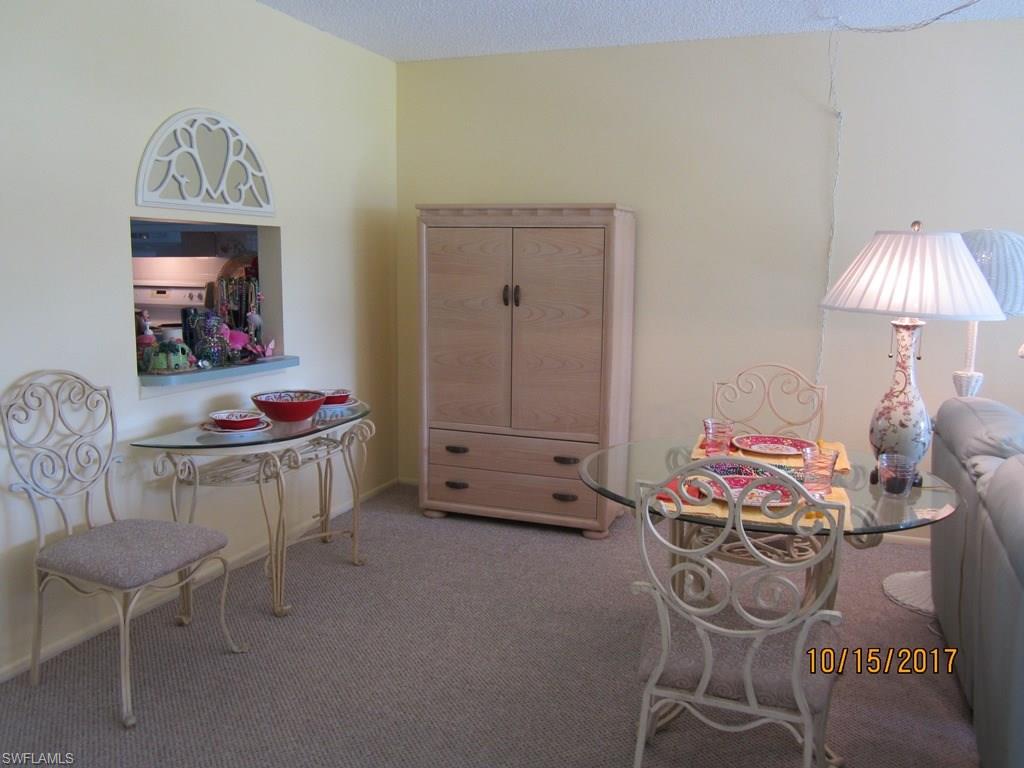 SEVEN LAKES - Residential