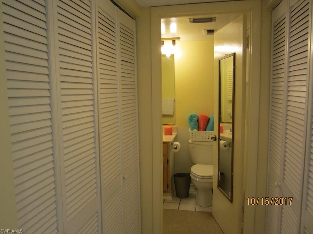 SEVEN LAKES - Residential