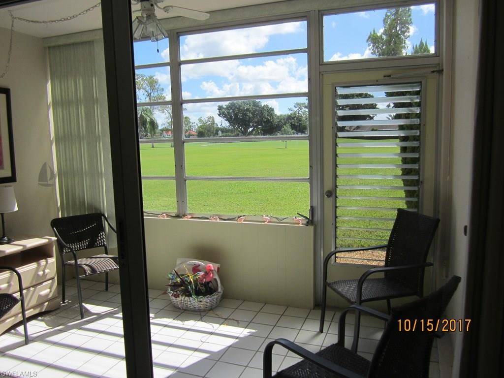 SEVEN LAKES - Residential