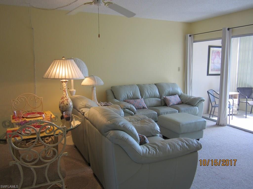 SEVEN LAKES - Residential