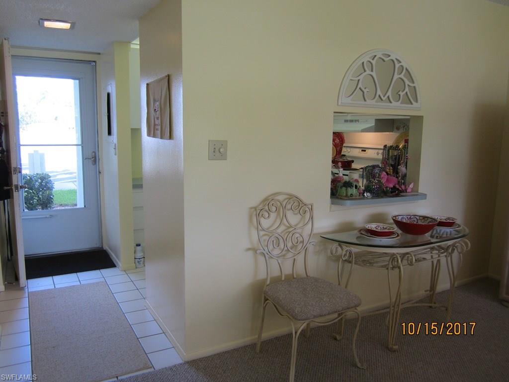 SEVEN LAKES - Residential