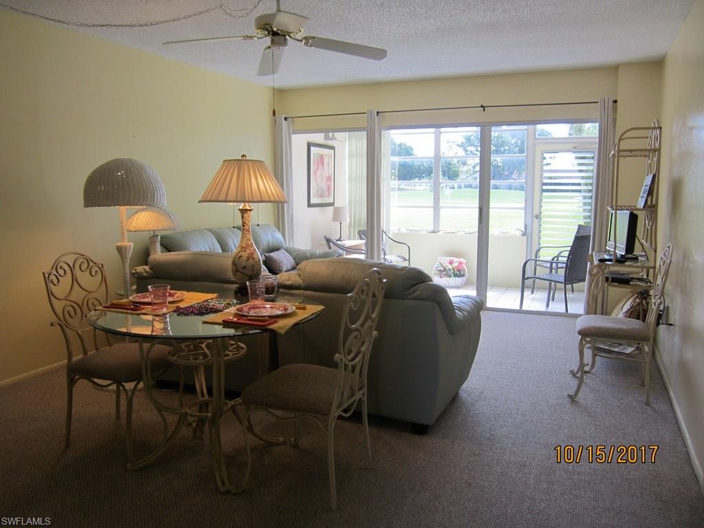 SEVEN LAKES - Residential