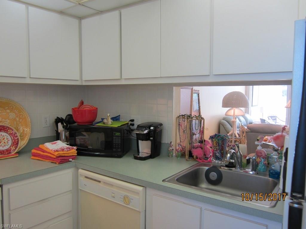 SEVEN LAKES - Residential