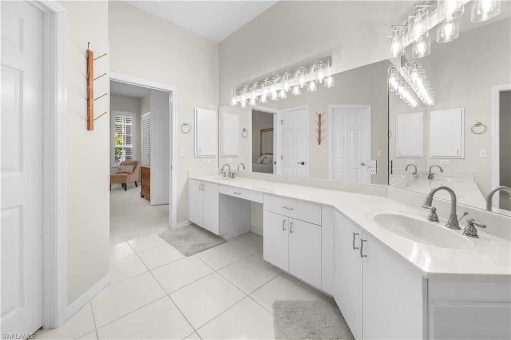 HUMMINGBIRD HAMMOCK CONDO PHASE 1 - Residential