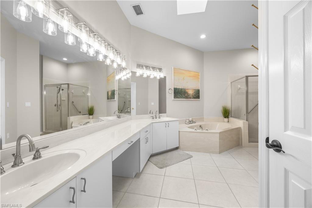 HUMMINGBIRD HAMMOCK CONDO PHASE 1 - Residential