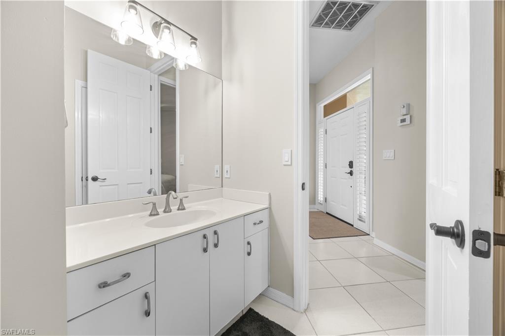 HUMMINGBIRD HAMMOCK CONDO PHASE 1 - Residential