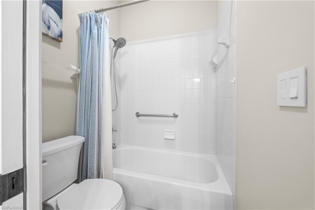 HUMMINGBIRD HAMMOCK CONDO PHASE 1 - Residential