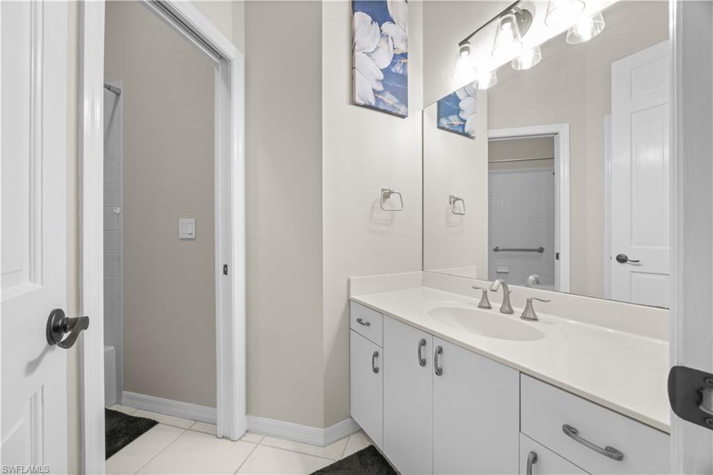 HUMMINGBIRD HAMMOCK CONDO PHASE 1 - Residential