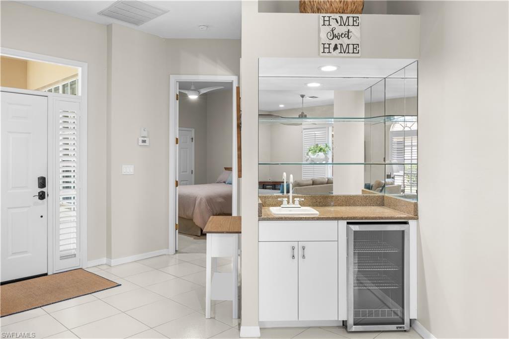 HUMMINGBIRD HAMMOCK CONDO PHASE 1 - Residential