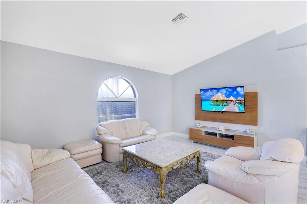 NOT APPLICABLE - Residential