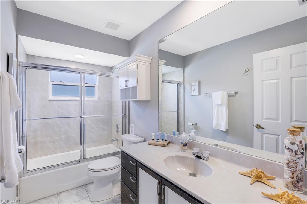 NOT APPLICABLE - Residential