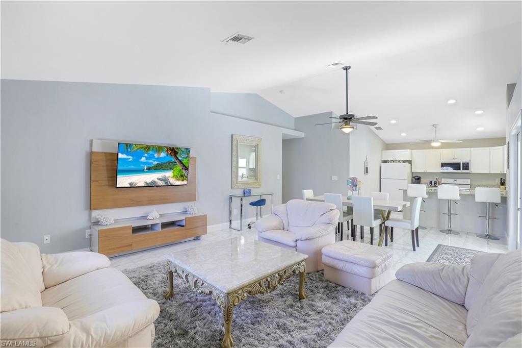 NOT APPLICABLE - Residential