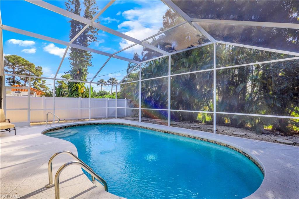 NOT APPLICABLE - Residential