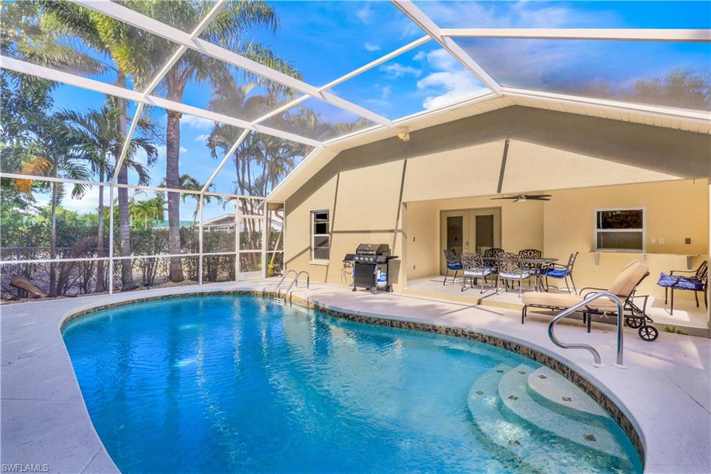 NOT APPLICABLE - Residential