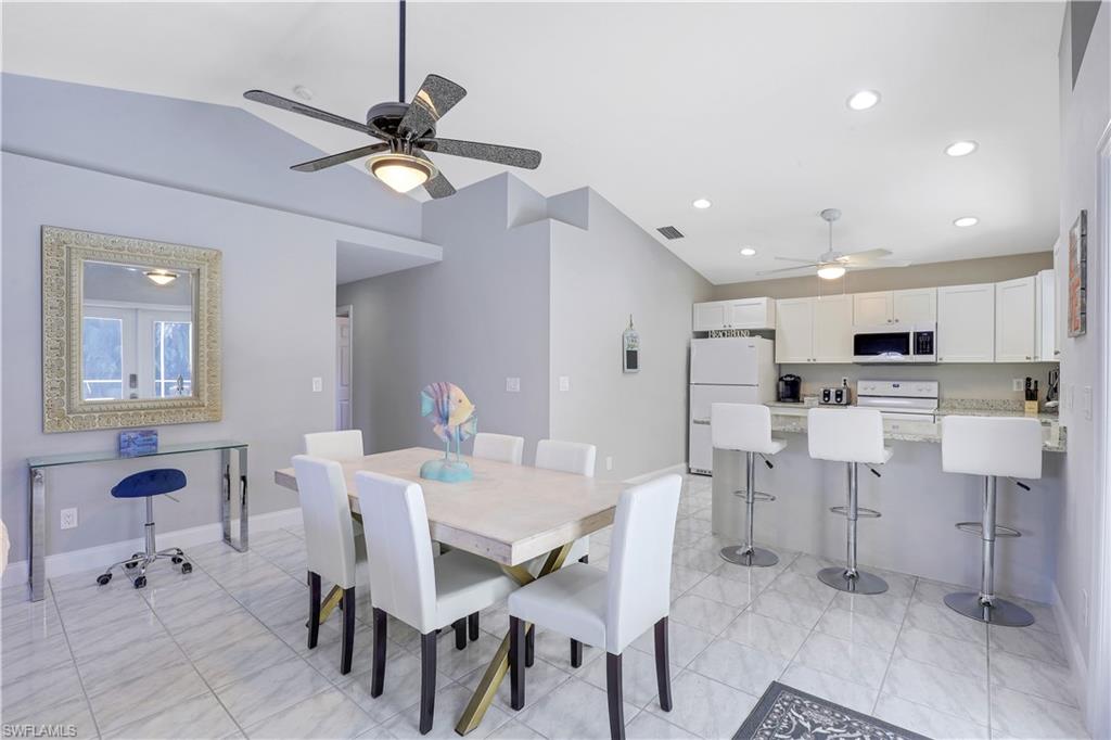 NOT APPLICABLE - Residential